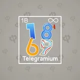 Big Year #9813 Big Year #9813