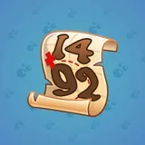 Big Year #9826 Big Year #9826