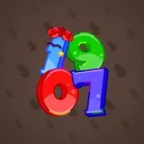 Big Year #9862 Big Year #9862
