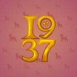 Big Year #9864 Big Year #9864
