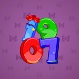 Big Year #9873 Big Year #9873