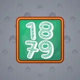 Big Year #9880 Big Year #9880