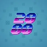Big Year #9920 Big Year #9920