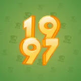 Big Year #9922 Big Year #9922