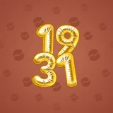 Big Year #9925 Big Year #9925