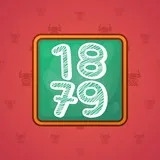 Big Year #9927 Big Year #9927
