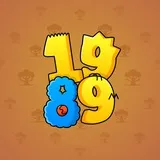 Big Year #993 Big Year #993