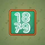 Big Year #9941 Big Year #9941