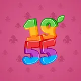 Big Year #9945 Big Year #9945