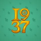 Big Year #9954 Big Year #9954