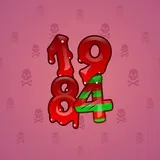 Big Year #9971 Big Year #9971