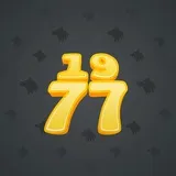 Big Year #9972 Big Year #9972
