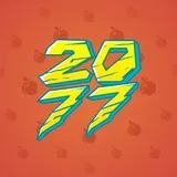 Big Year #9978 Big Year #9978