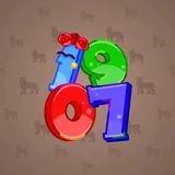 Big Year #9993 Big Year #9993