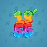 Big Year #9996 Big Year #9996