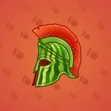 Heroic Helmet #101 Heroic Helmet #101