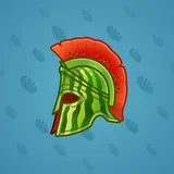 Heroic Helmet #1039 Heroic Helmet #1039