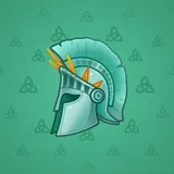 Heroic Helmet #1094 Heroic Helmet #1094