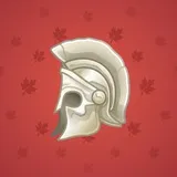 Heroic Helmet #1130 Heroic Helmet #1130