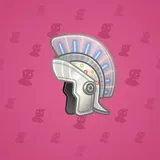 Heroic Helmet #1136 Heroic Helmet #1136