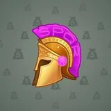 Heroic Helmet #1211 Heroic Helmet #1211