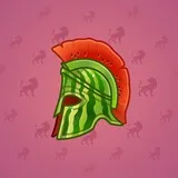 Heroic Helmet #1263 Heroic Helmet #1263