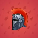 Heroic Helmet #1359 Heroic Helmet #1359