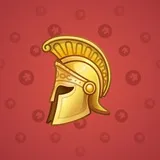 Heroic Helmet #142 Heroic Helmet #142