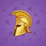 Heroic Helmet #1500