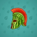 Heroic Helmet #1602 Heroic Helmet #1602