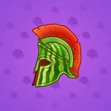 Heroic Helmet #162 Heroic Helmet #162