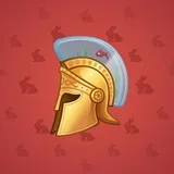Heroic Helmet #1629 Heroic Helmet #1629