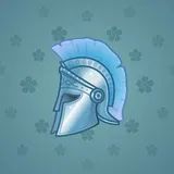Heroic Helmet #1679 Heroic Helmet #1679