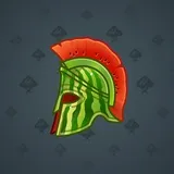 Heroic Helmet #1708 Heroic Helmet #1708