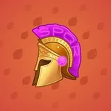 Heroic Helmet #1730 Heroic Helmet #1730