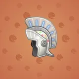 Heroic Helmet #174 Heroic Helmet #174
