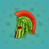 Heroic Helmet #1806 Heroic Helmet #1806