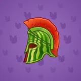 Heroic Helmet #1812 Heroic Helmet #1812