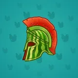 Heroic Helmet #1817 Heroic Helmet #1817