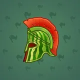 Heroic Helmet #1871 Heroic Helmet #1871
