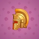 Heroic Helmet #188 Heroic Helmet #188