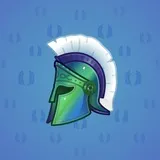 Heroic Helmet #1913 Heroic Helmet #1913