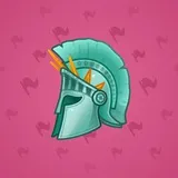 Heroic Helmet #1978 Heroic Helmet #1978