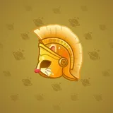 Heroic Helmet #2060 Heroic Helmet #2060