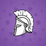 Heroic Helmet #2121 Heroic Helmet #2121