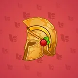 Heroic Helmet #2158 Heroic Helmet #2158
