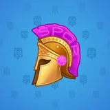 Heroic Helmet #2200 Heroic Helmet #2200
