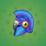Heroic Helmet #2210 Heroic Helmet #2210