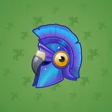 Heroic Helmet #2240 Heroic Helmet #2240