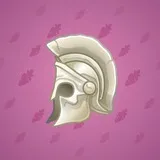 Heroic Helmet #2248 Heroic Helmet #2248